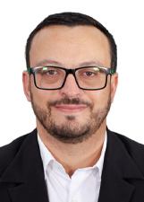 Foto de TIAGO APARECIDO DE ALMEIDA
