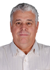 Foto de Irineu de Souza Bueno Neto