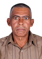 Foto de JOÃO BATISTA DOS SANTOS