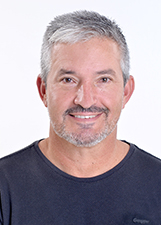 Foto de Dalilo Bueno de Souza Junior