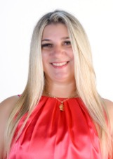 Foto de CRISTIANE DE FATIMA FERREIRA MARTINS
