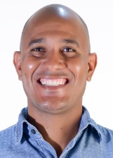 Foto de JULIANO DAVID FERREIRA