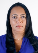 Foto de ALCINA ROQUE