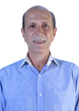 Foto de LUIZ GUERREIRO NETO