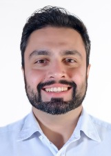 Foto de MARCO AURELIO FRANCO