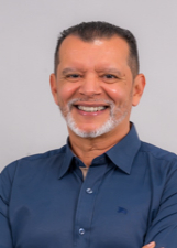 Foto de Samuel Teofilo de Vasconcelos Filho