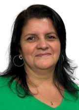 Foto de Clailse Siles dos Santos