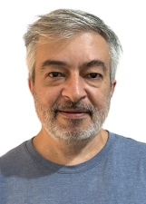 Foto de APARECIDO FLORES PINHEIRO