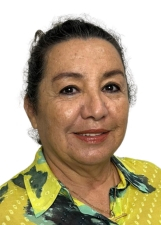 Foto de Sueli dos Santos Silva