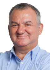 Foto de Antonio Aparecido Miranda de Carvalho