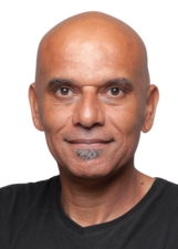 Foto de Christian Correa de Jesus