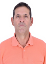 Foto de Marco Antonio Donizete de Oliveira