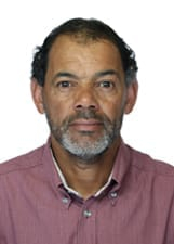 Foto de JOSÉ MARIA CAETANO