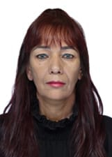 Foto de ERICA CRISTINA DALANA