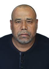Foto de FRANCISCO ANSELMO DA SILVA
