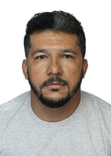 Foto de IRINEU MENDES BATISTA