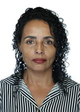 Foto de MARIZETE FRANCISCO DE AMARAL