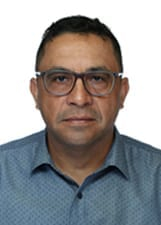 Foto de CELSO ALVES PINTO