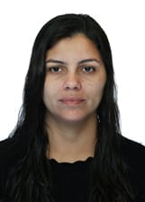 Foto de ANA CLARA ALVES SILVA
