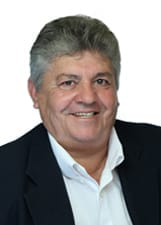 Foto de Geraldo Alves de Oliveira Filho