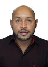 Foto de LUIS OTAVIO MATIAS