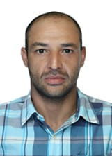 Foto de KELVIN JUAN DINIZ