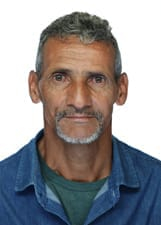 Foto de MANUEL GERALDO DA SILVA