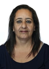 Foto de PATRICIA APARECIDA PRESTES