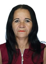 Foto de VERA LUCIA TELES