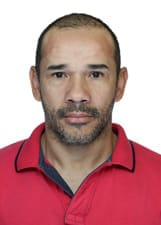 Foto de JOSÉ ADUISON SANTOS