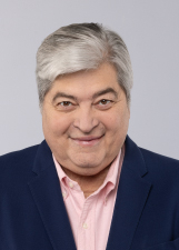 Foto de JOSE LUIZ DATENA