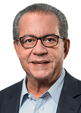 Foto de Jose Anibal Peres de Pontes