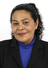 Foto de Ivanilda de Oliveira Correia