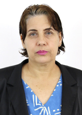 Foto de SANDRA LUCIA DVOLATKA