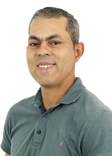 Foto de Valdir Onorio Dias de Aguiar