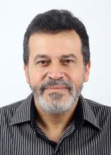 Foto de ELISEU FERREIRA