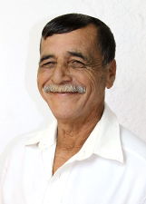 Foto de ANTERO ANTUNES