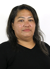 Foto de MONICA APARECIDA DE LIMA MENDES
