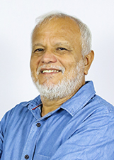 Foto de João Batista de Andrade