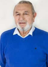 Foto de José Pedro Werneck de Andrade