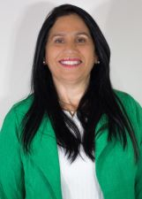 Foto de Vanderleia Aparecida dos Santos Souza