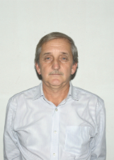 Foto de João dos Santos Claudino