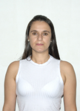 Foto de PRISCILA VIEIRA DA SILVA