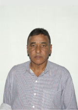 Foto de LOURIVAL SOARES DOS SANTOS