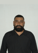 Foto de PAULO DA SILVA SIQUEIRA DE MATOS