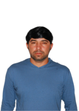 Foto de FLAVIO DE CARVALHO MARQUES