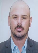 Foto de WELLINGTON RIBEIRO RODRIGUES PACHECO