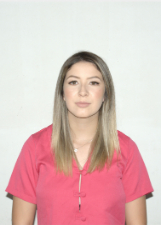 Foto de LUANA AMARAL DOS SANTOS