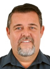 Foto de Diego Heron Pinheiro