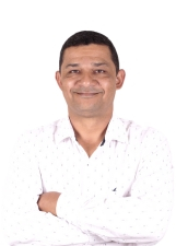 Foto de PAULO HENRIQUE XAVIER